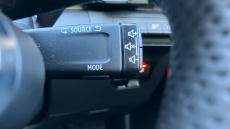 Renault Megane E-Tech EV60 160kW Techno 60kWh Optimum Charge 5dr Auto Electric Hatchback